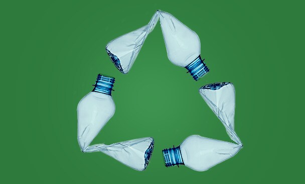 TerraCycle Package Recycling QFC