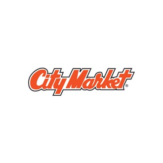 City Market