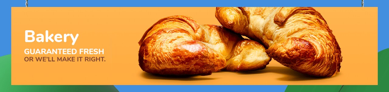 Bakery