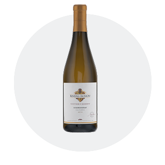 Wine Beer Liquor Spirits QFC