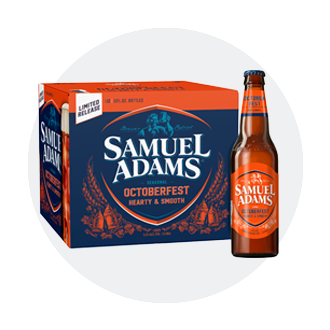 Beer and sales wine near me
