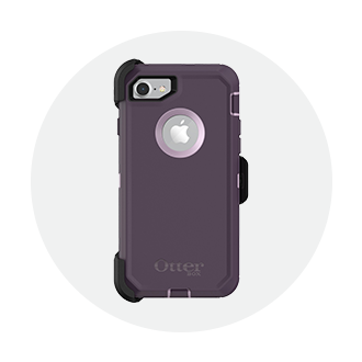 Cell Accessories