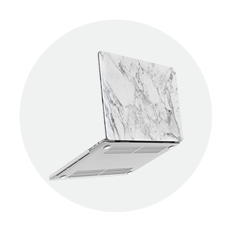 Computer Supplies & Accessories