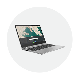 Computer, laptops & Tablets