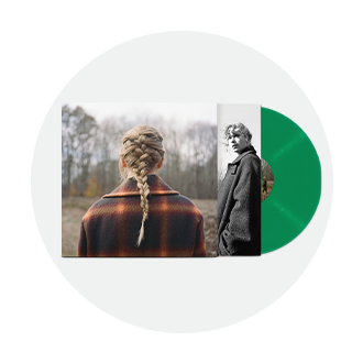 Vinyl