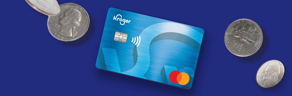 Save with Rewards Elite Mastercard