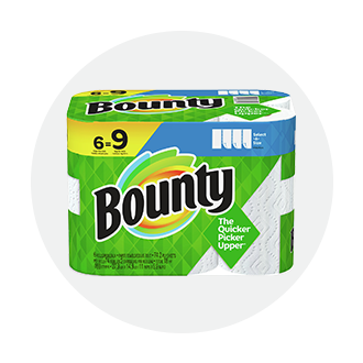 Paper Towels