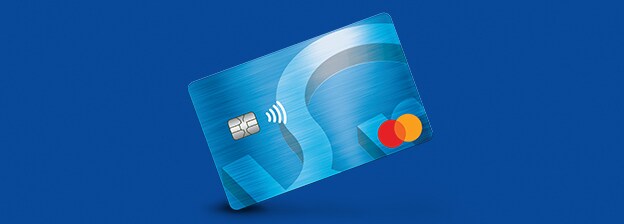No Annual Fee