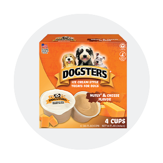 Pet Shop Toys