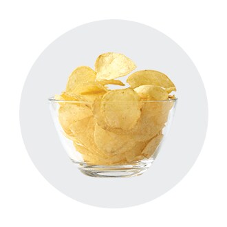 Qfc Ship To Home Products