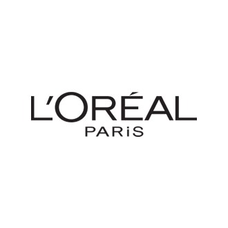 L'Oreal