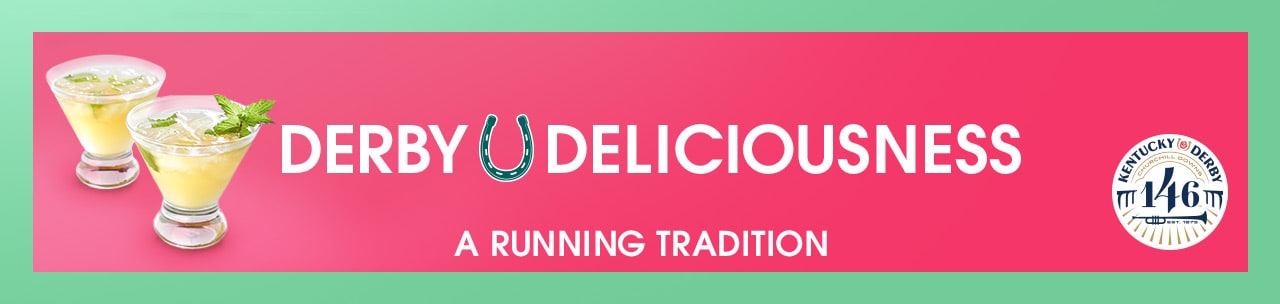 Derby Party Shop