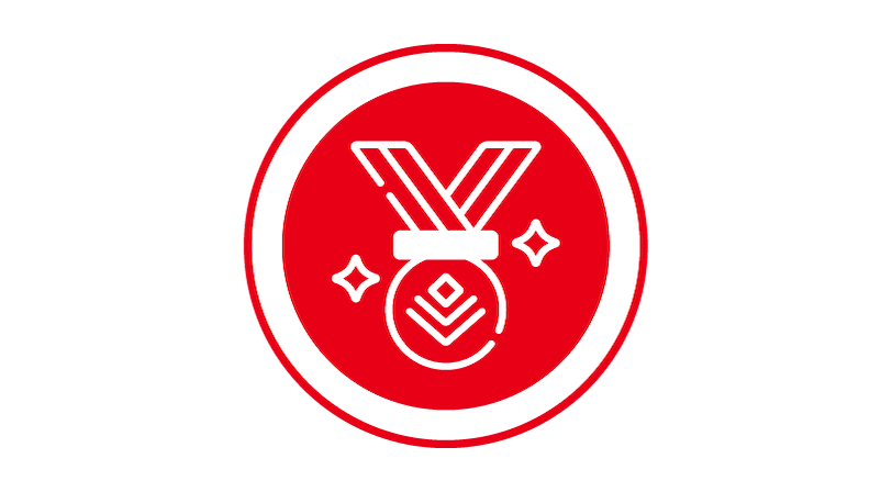 Redeem Rewards Points for gaming Rewards