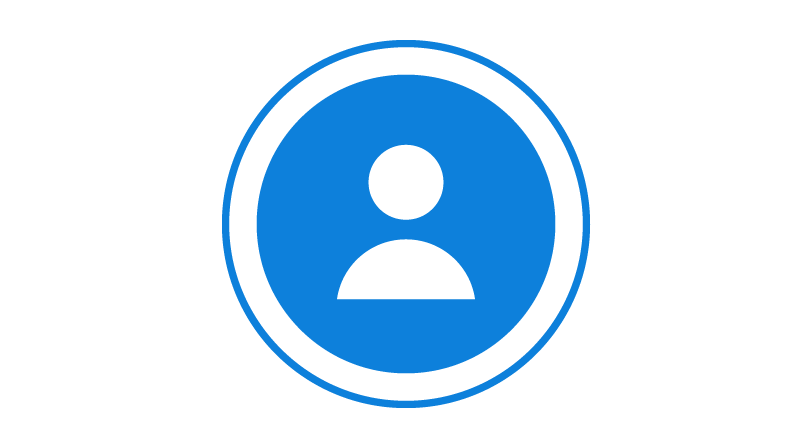 sign in