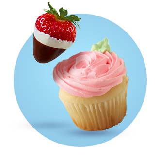 Bakery