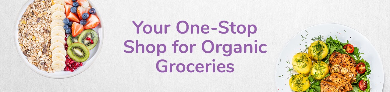 Organic