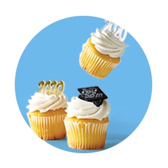 Bridgewater NJ – Baking Store Offers Cake, Cupcake, & Cookie Decorating  Supplies