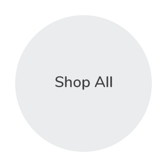 Shop all plant based products