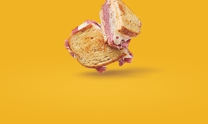 Shop Corned Beef & More