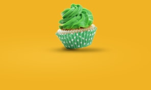 Shop Sweets