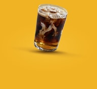 Shop Whiskey Cocktail