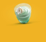 Shop Shamrock Shake