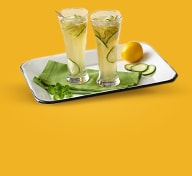 Shop Shamrock Shandy