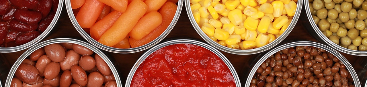 How to use Pantry Items with Delicious Results How to use Pantry Items with Delicious Results