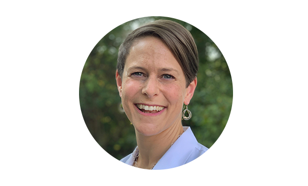 Schedule a Nutrition Appointment with Mary Kathryn "Katy" Keogh