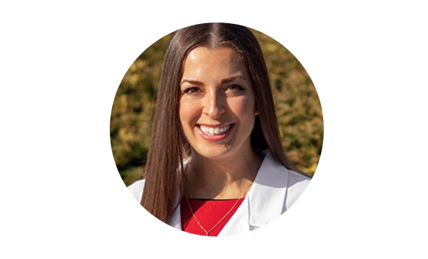 Schedule an Appointment with Marcella Ranieri