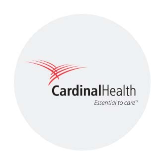 Cardinal Health