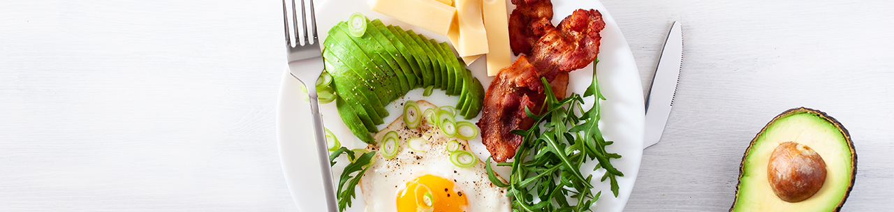 A fulfilling and healthy diet A fulfilling and healthy diet