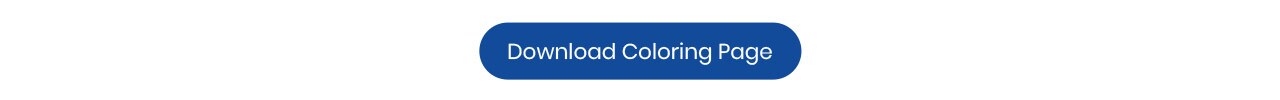 Download Coloring Page