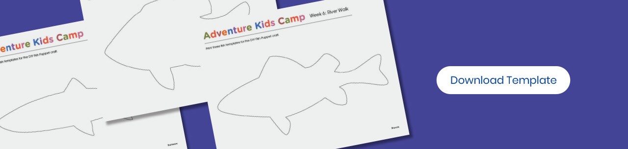 Download Template