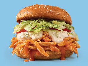Set-it-and-forget-it Chicken