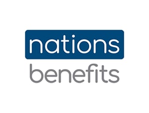 nations benefits