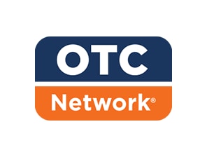 OTC Network