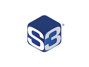 S3
