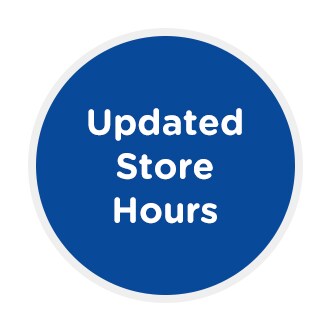 Qfc easter hours 2023