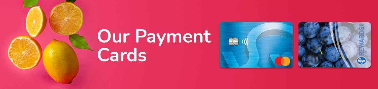 Our Payment Cards FAQ’s Our Payment Cards FAQ’s
