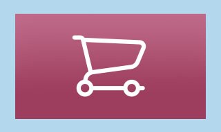 Ways To Shop Create Your Delivery Order