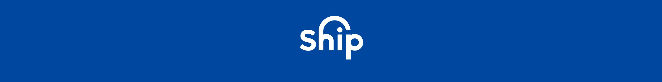 Ship Ship
