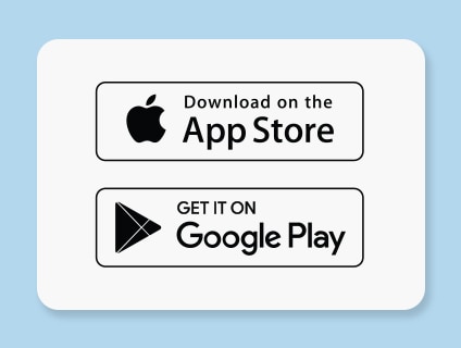 download the app