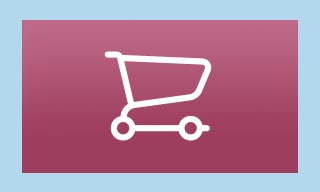 Ways to Shop - Create Your Ship Order