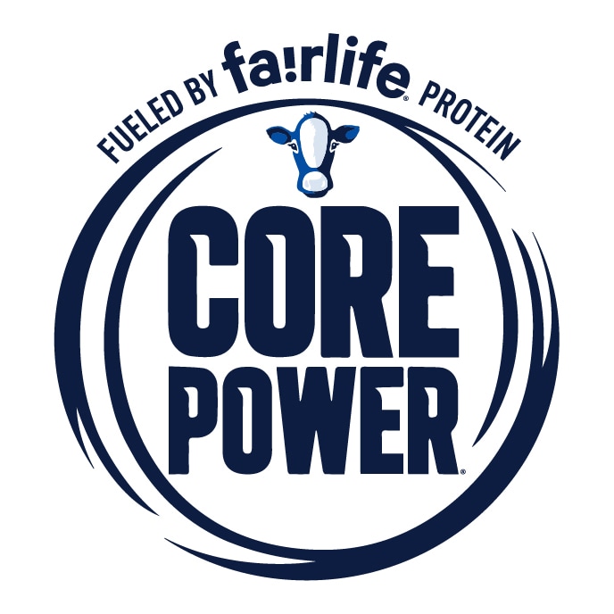 Fairelife Core Power