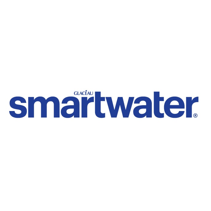 Smartwater