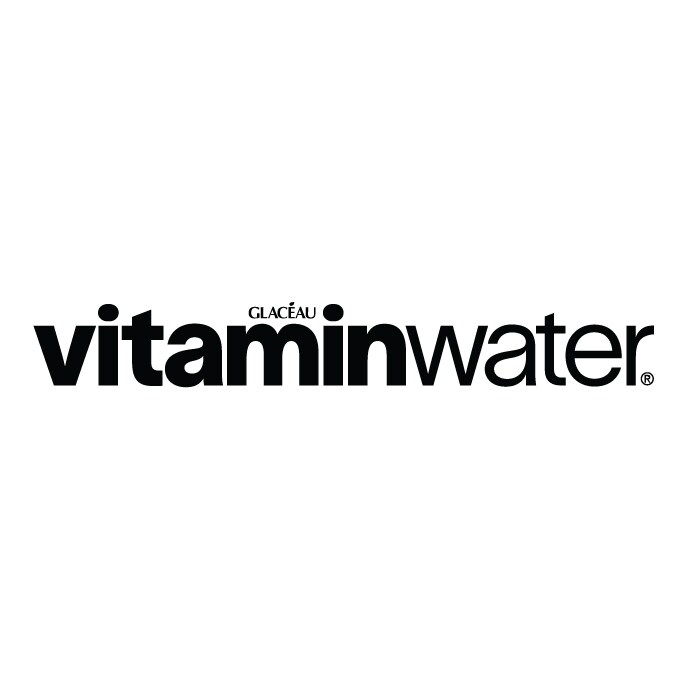 Vitaminwater