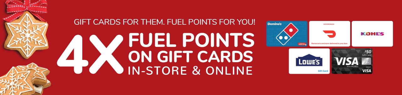  Kohl's Gift Card : Gift Cards