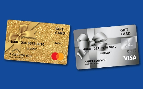 Does kroger sell xbox gift cards online