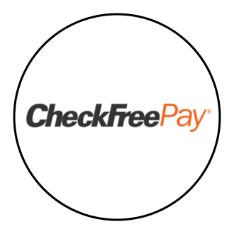 Check Free Pay Icon